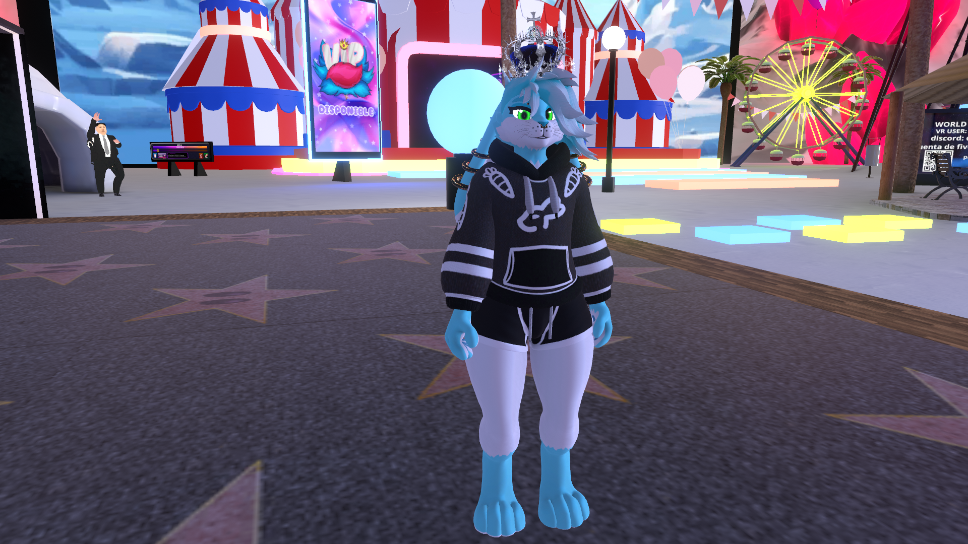 VRChat_2026-05-28_06-09-07.495_1920x1080.png