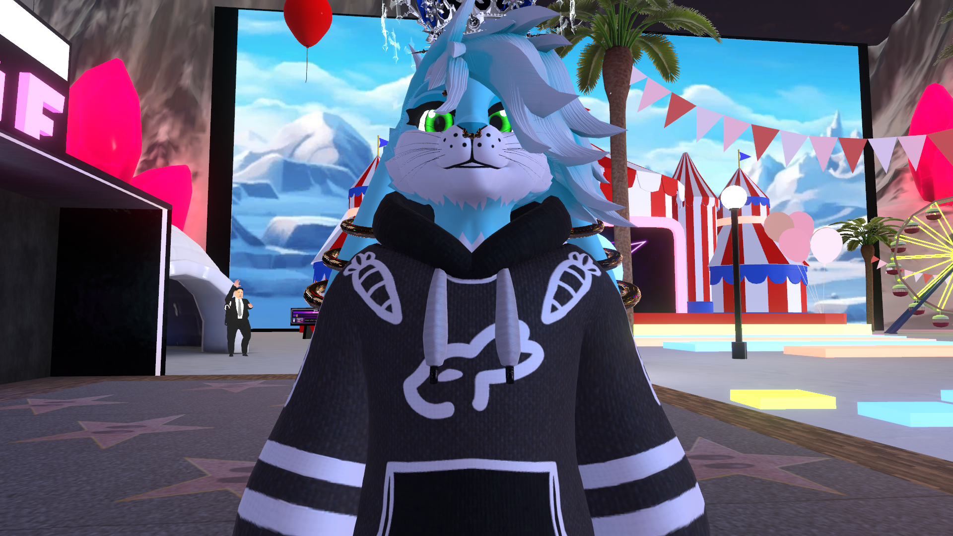 VRChat_2026-05-28_06-09-10.732_1920x1080.png