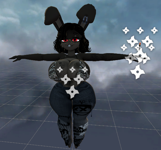 Screenshot (103).png