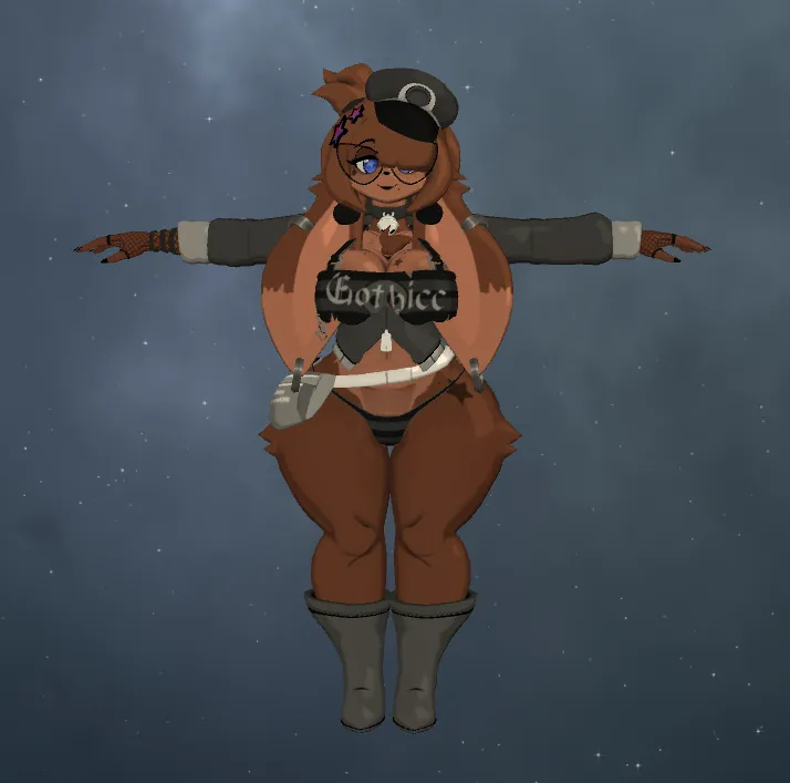 1000029678.png