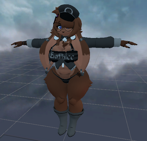 Screenshot (105).png