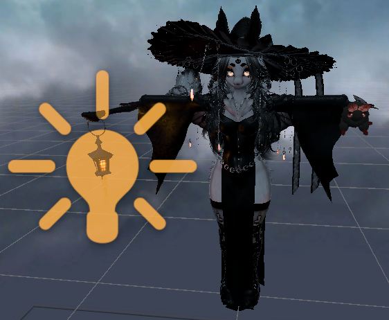Screenshot (106).png