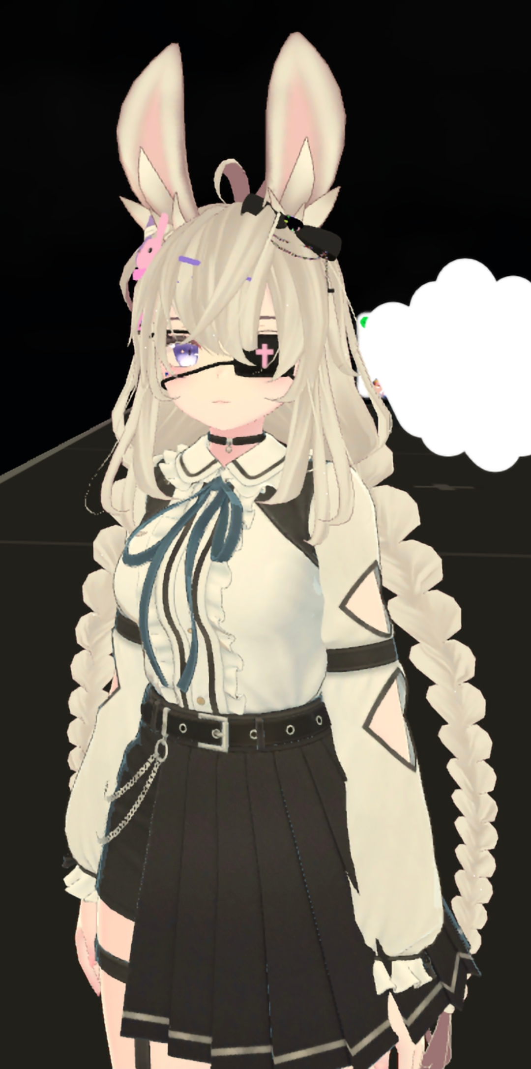 43675.png