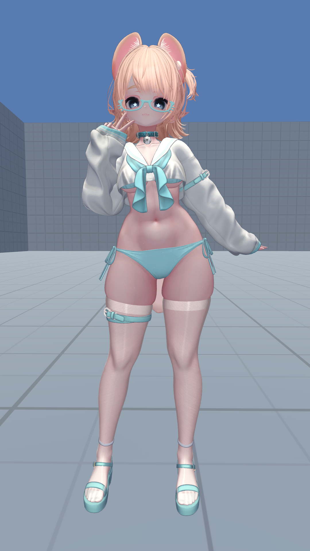 VRChat_2026-05-28_20-01-11.446_1080x1920.png
