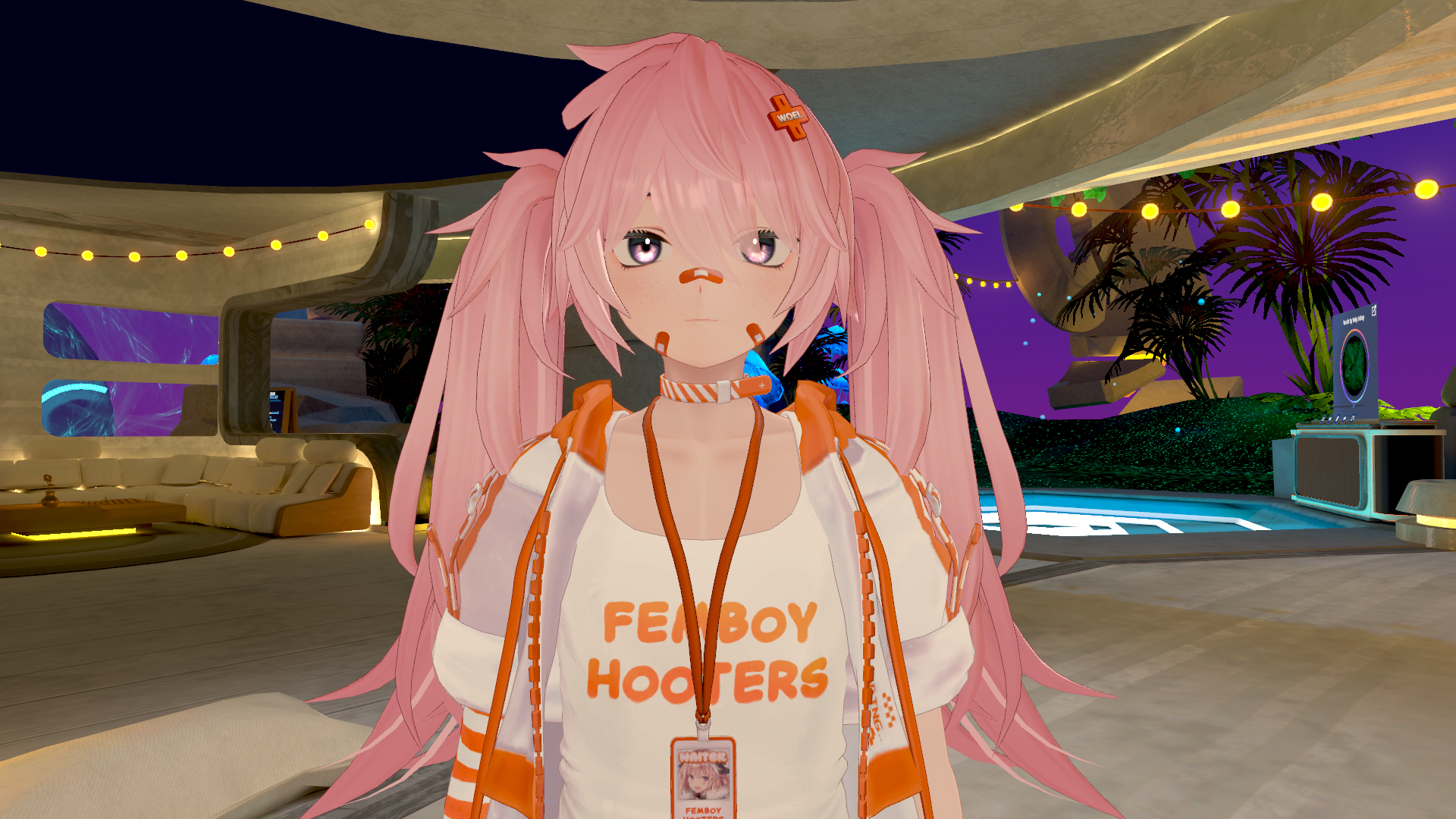 VRChat_2026-05-28_17-57-44.729_1920x1080.png