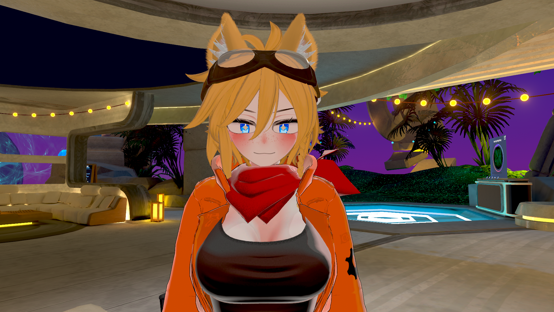 VRChat_2026-05-28_17-48-59.709_1920x1080.png