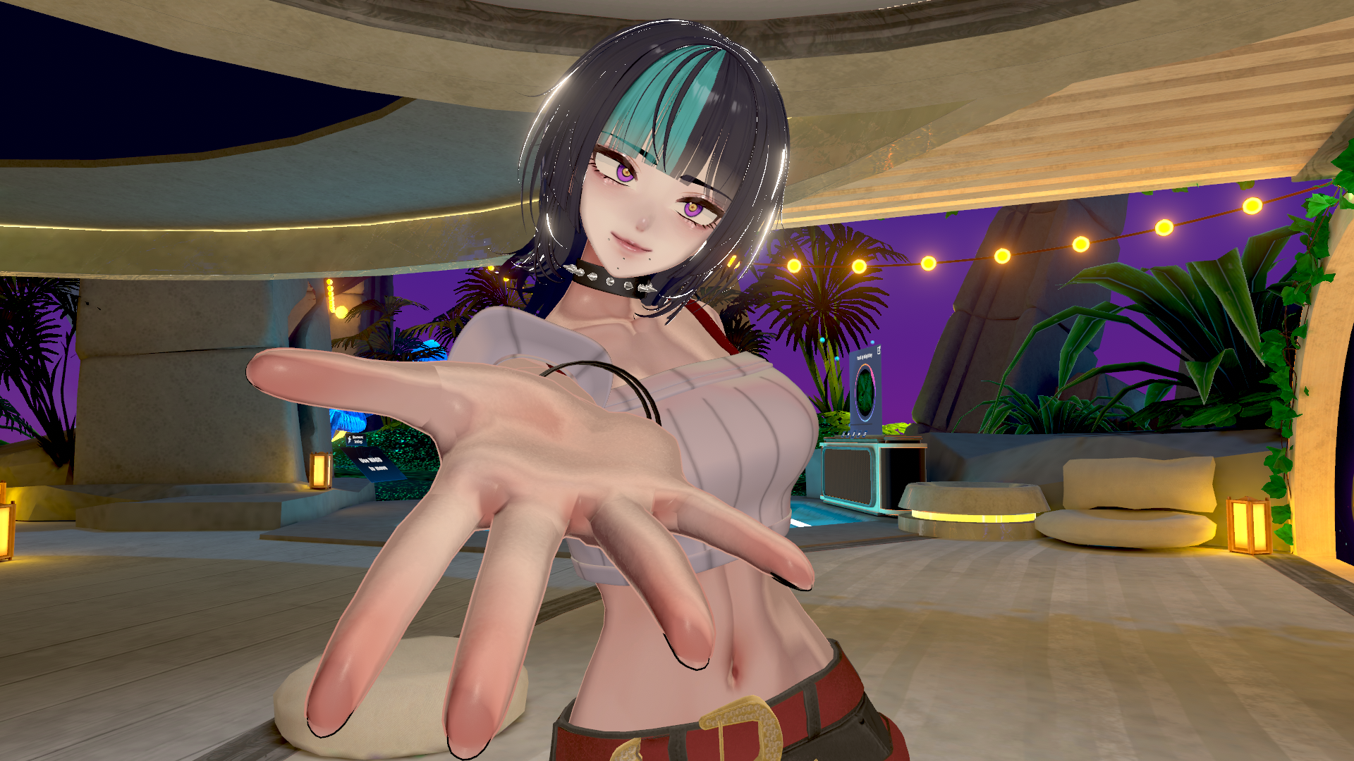 VRChat_2026-05-28_17-55-40.105_1920x1080.png