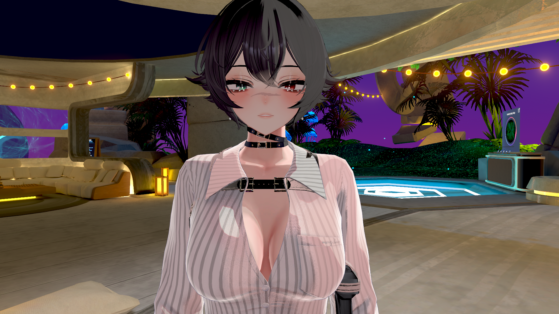 VRChat_2026-05-28_17-51-38.307_1920x1080.png