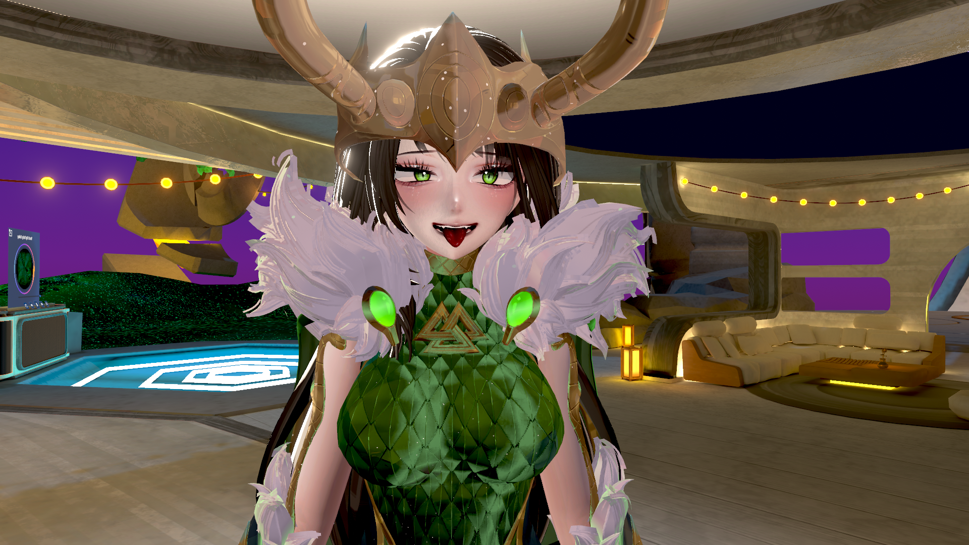 VRChat_2026-05-28_17-52-15.261_1920x1080.png