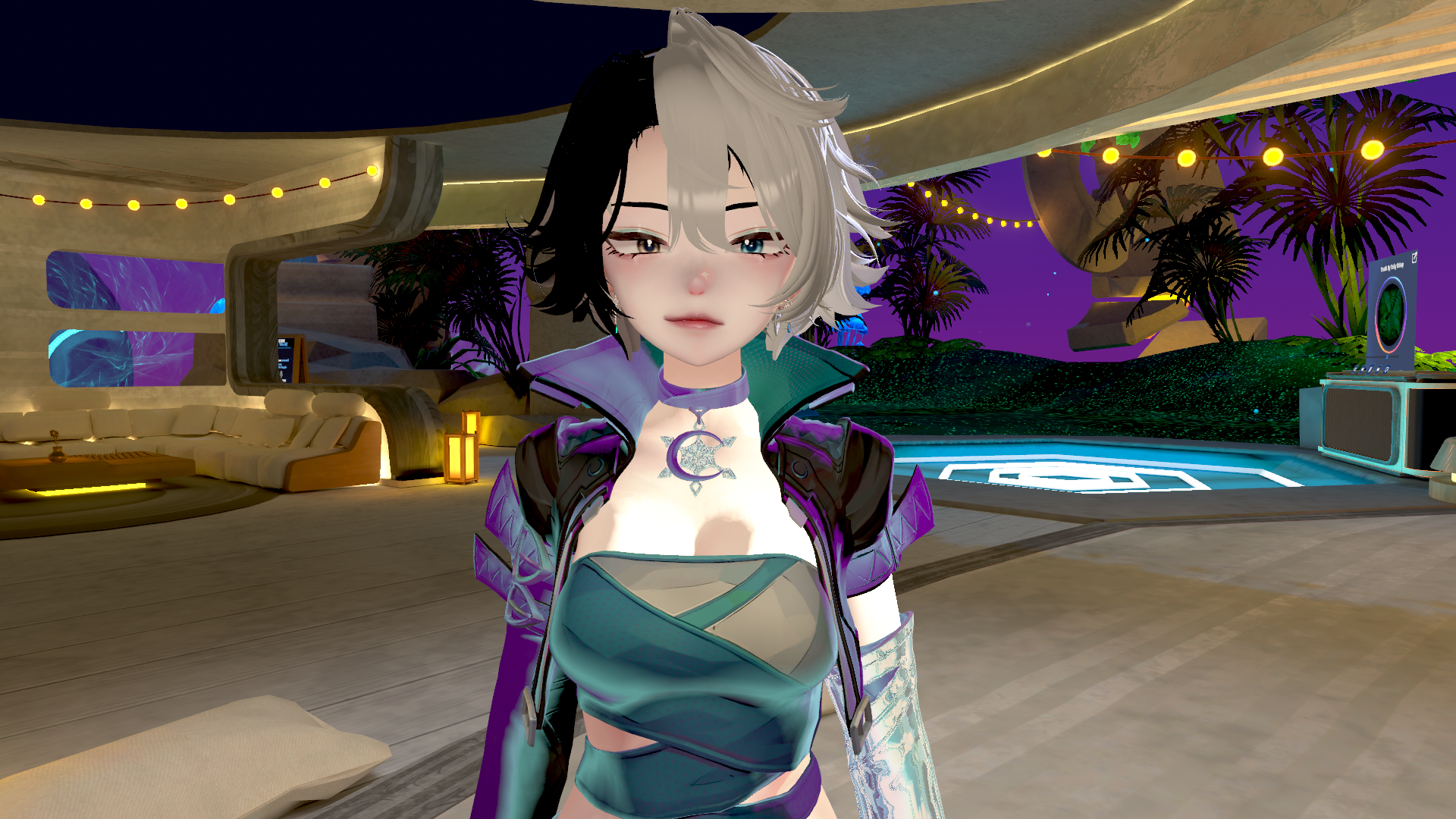 VRChat_2026-05-28_17-54-11.071_1920x1080.png