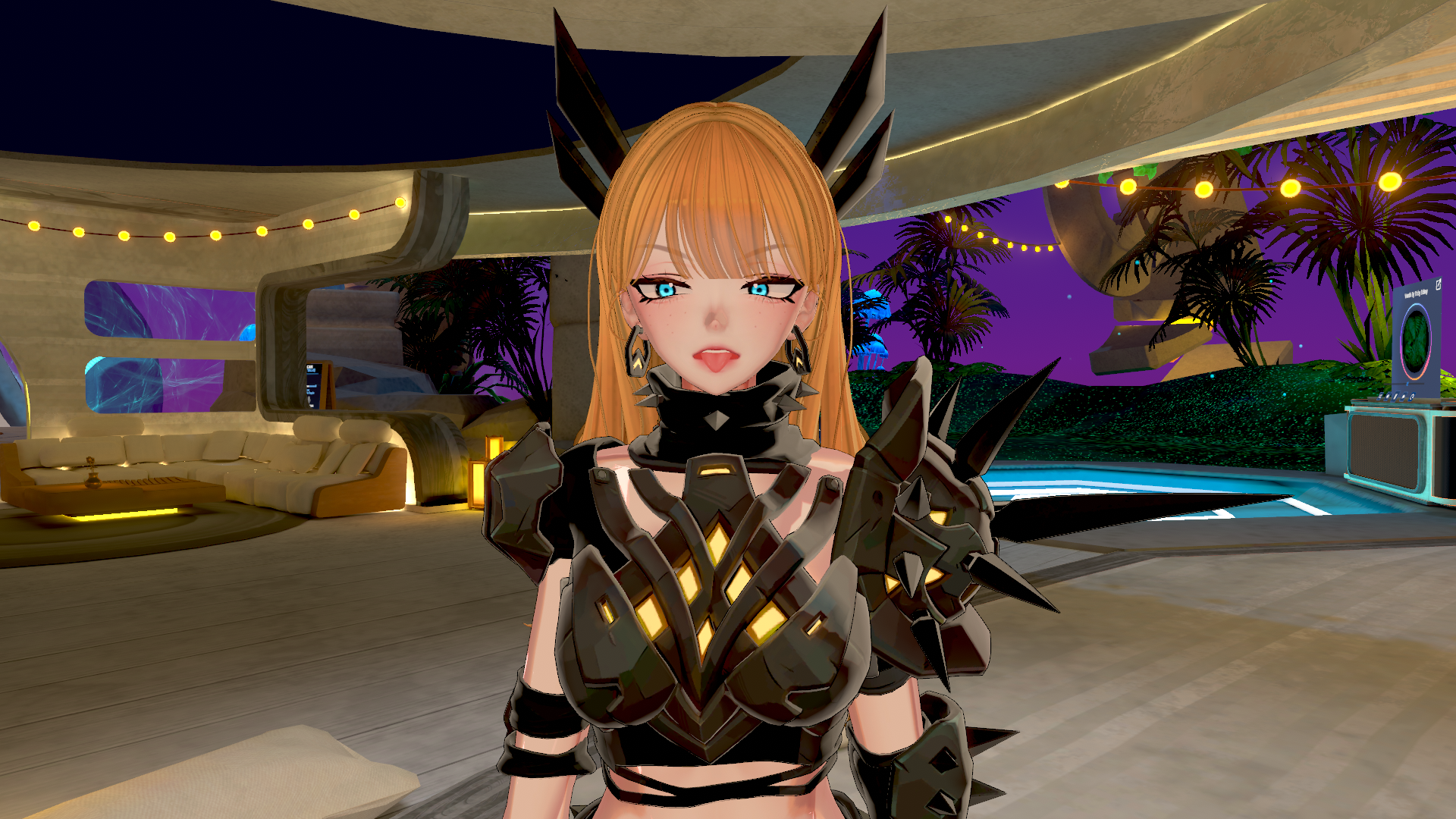 VRChat_2026-05-28_17-57-14.577_1920x1080.png