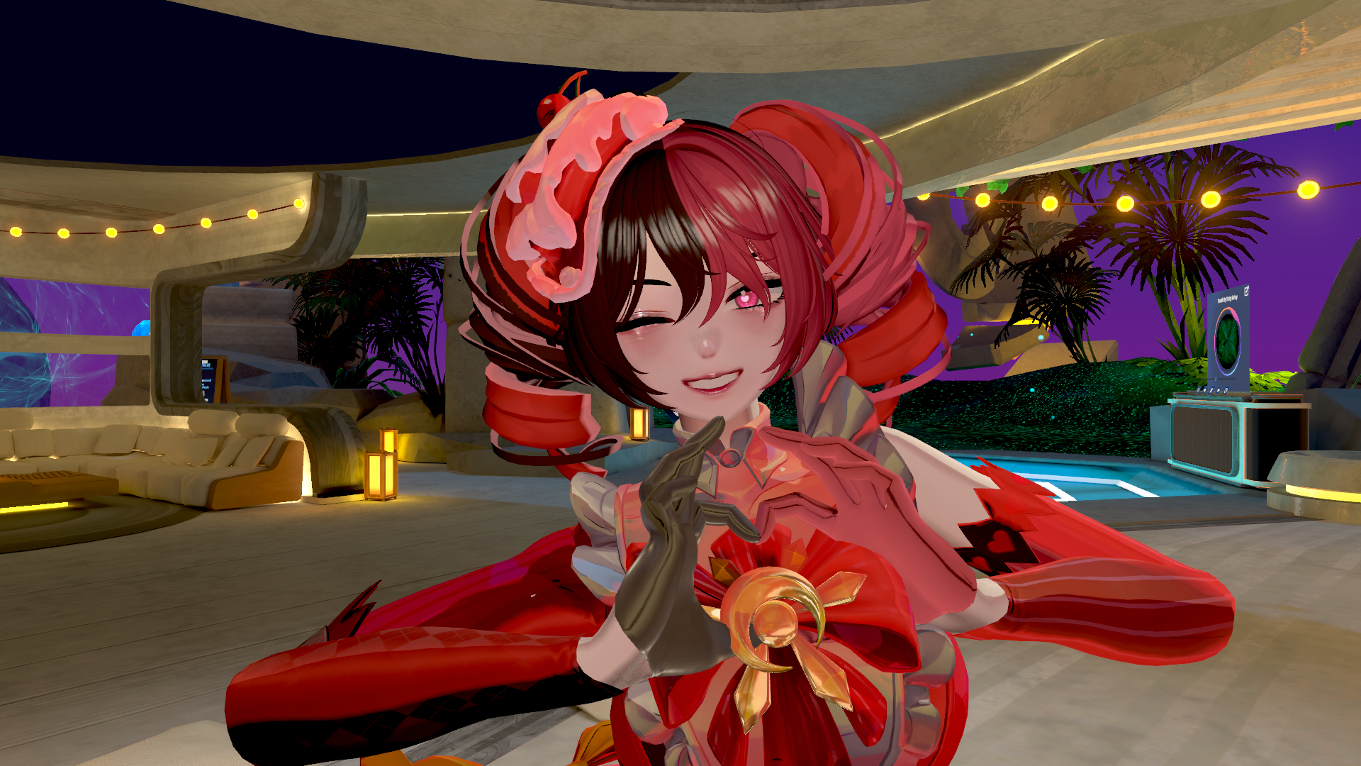 VRChat_2026-05-28_17-56-40.016_1920x1080.png