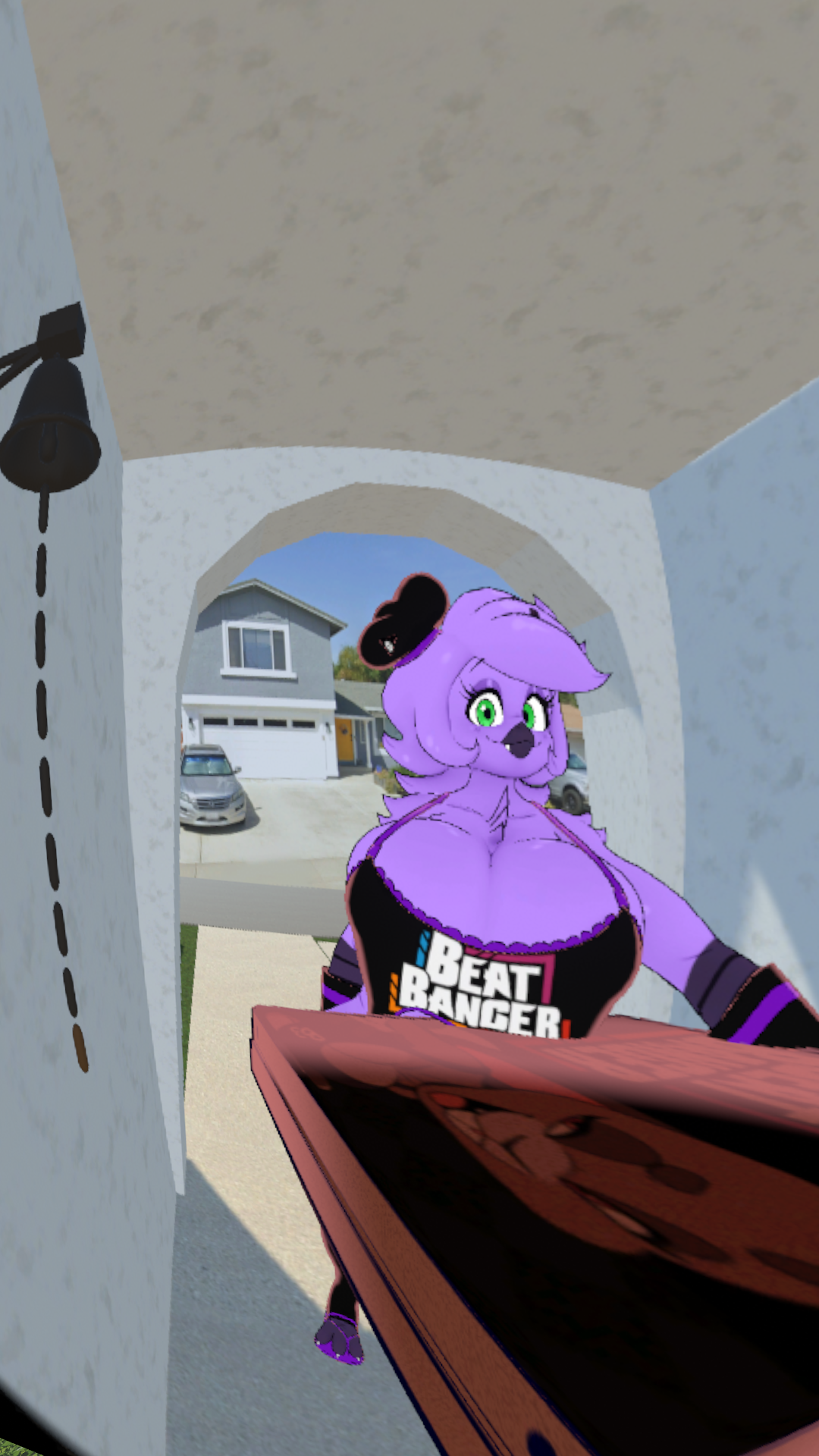 VRChat_2026-05-28_17-39-23.176_1080x1920.png