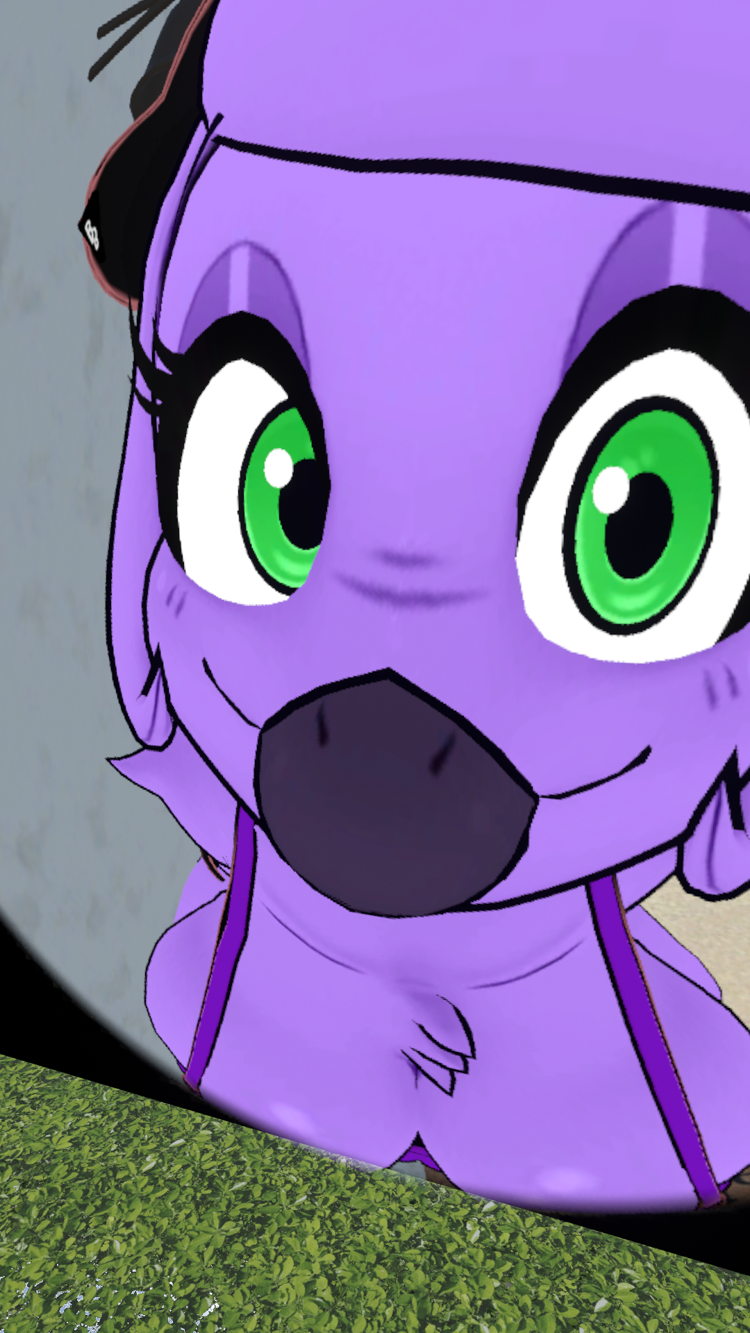 VRChat_2026-05-28_17-35-54.928_1080x1920.png