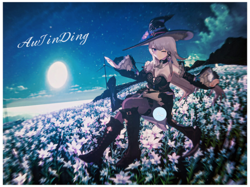 file_4212862b-254a-493a-95f0-1773fadb7364.png