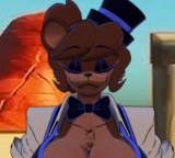 PLEASE frenni i NEED this!!!.png