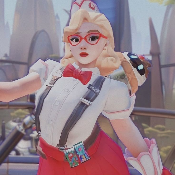 Sprinkles Mei Icon.jpg