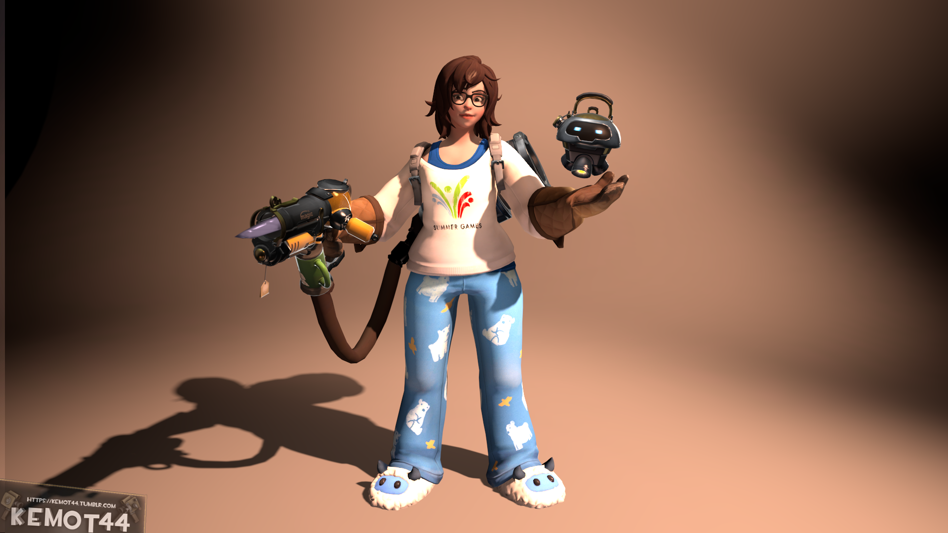 mei_pajamei__overwatch___model__by_kemot44_dcae2wj.png