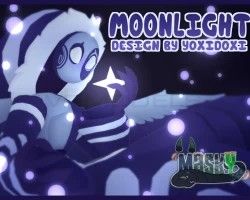 Moonlight.jpeg