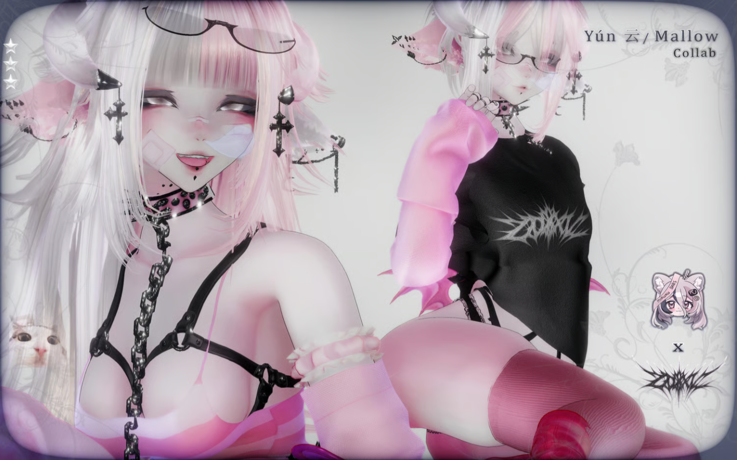 Yunn.png