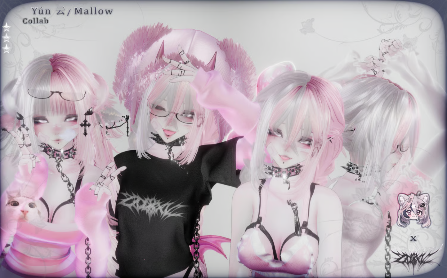 Yun.png