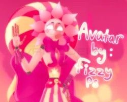 Sunny Daycare Attendant.jpeg