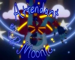 Moonie Daycare Attendant.jpeg
