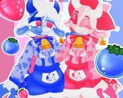 Berry Sun & Moon.jpeg