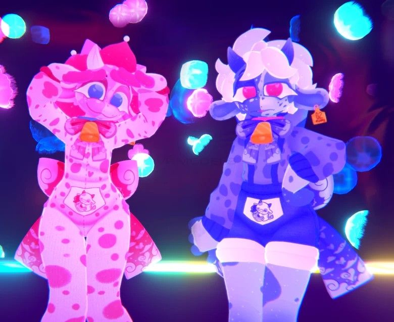 Berry Sun & Moon 2.jpeg