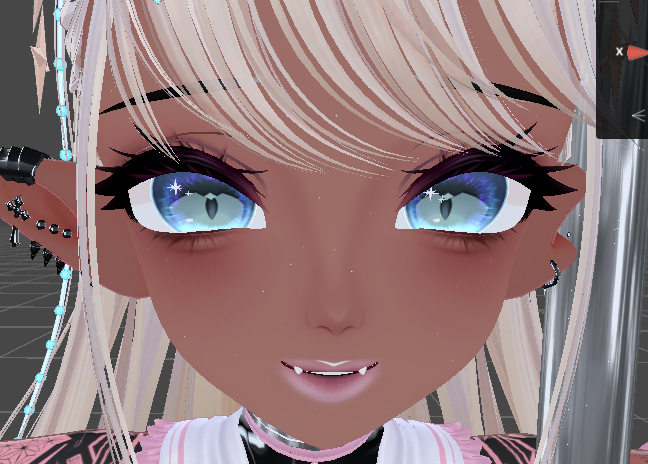 Screenshot 2026-05-28 201712.png