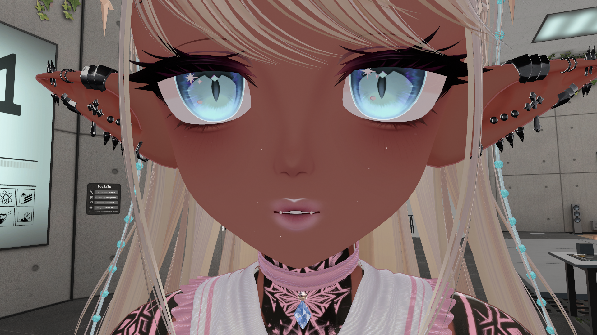 VRChat_2026-05-28_20-18-43.745_1920x1080.png
