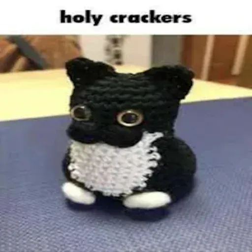 yarn-cat-100-comfort-200-cuteness-1-3-holy-crackers-v0-neg7y07ry2dc1.png