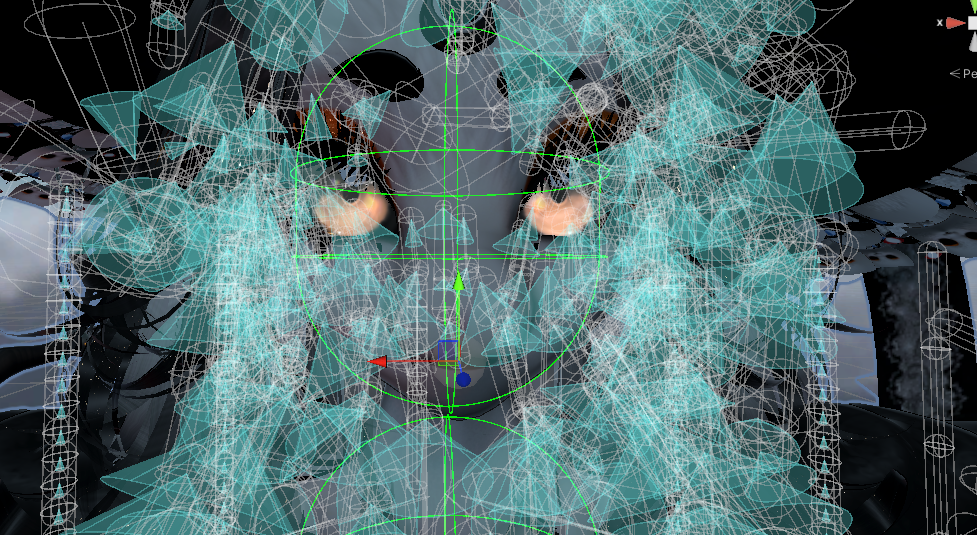 image_2026-05-28_202515869.png