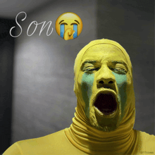 son-folk.gif