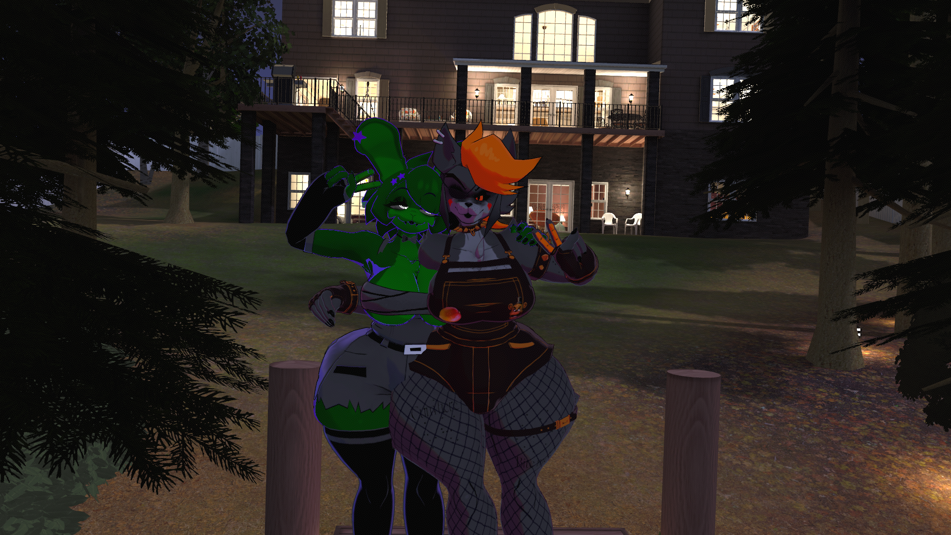 VRChat_2026-05-28_15-17-08.225_1920x1080.png