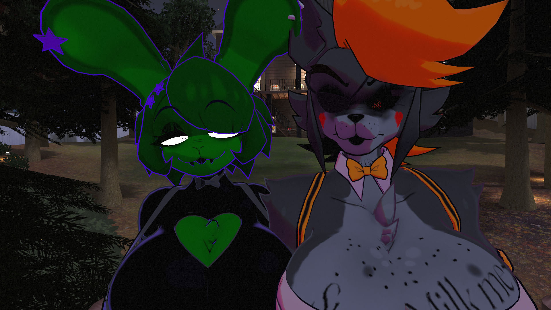 VRChat_2026-05-28_15-21-33.947_1920x1080.png