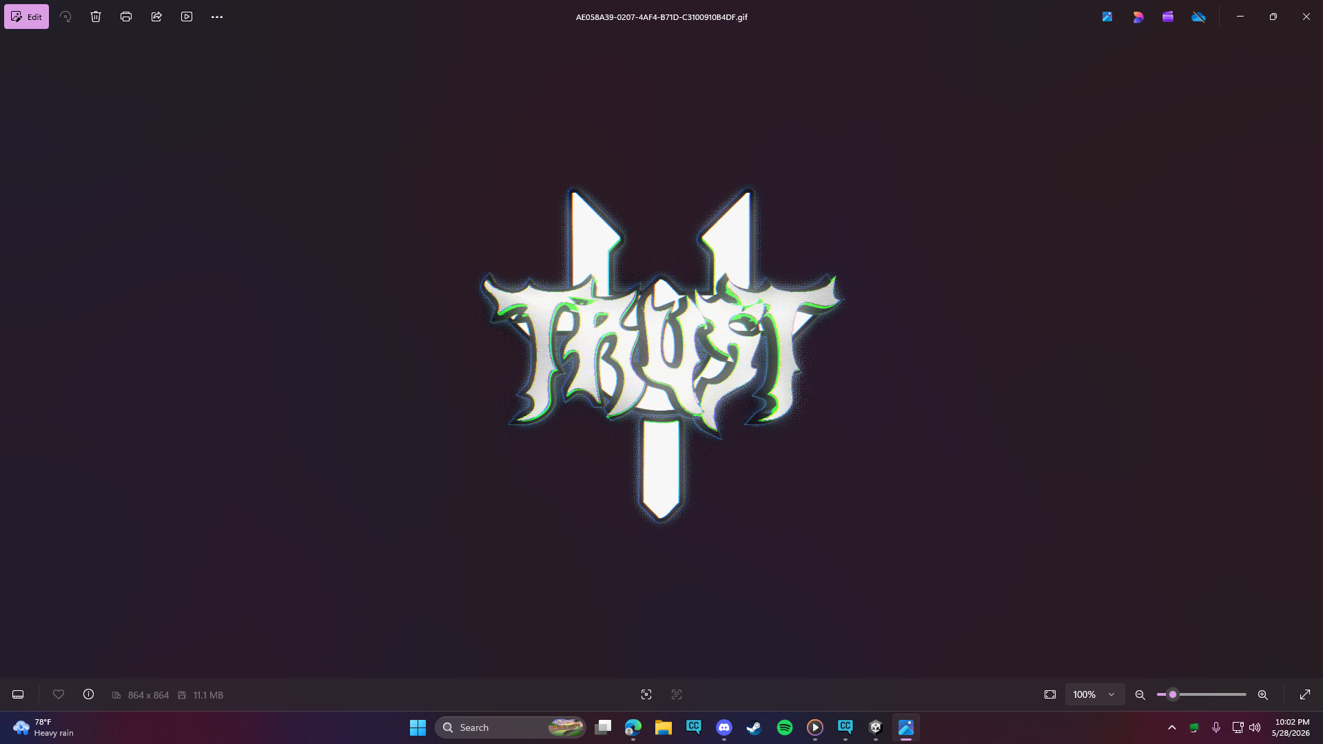 Screenshot (849).png
