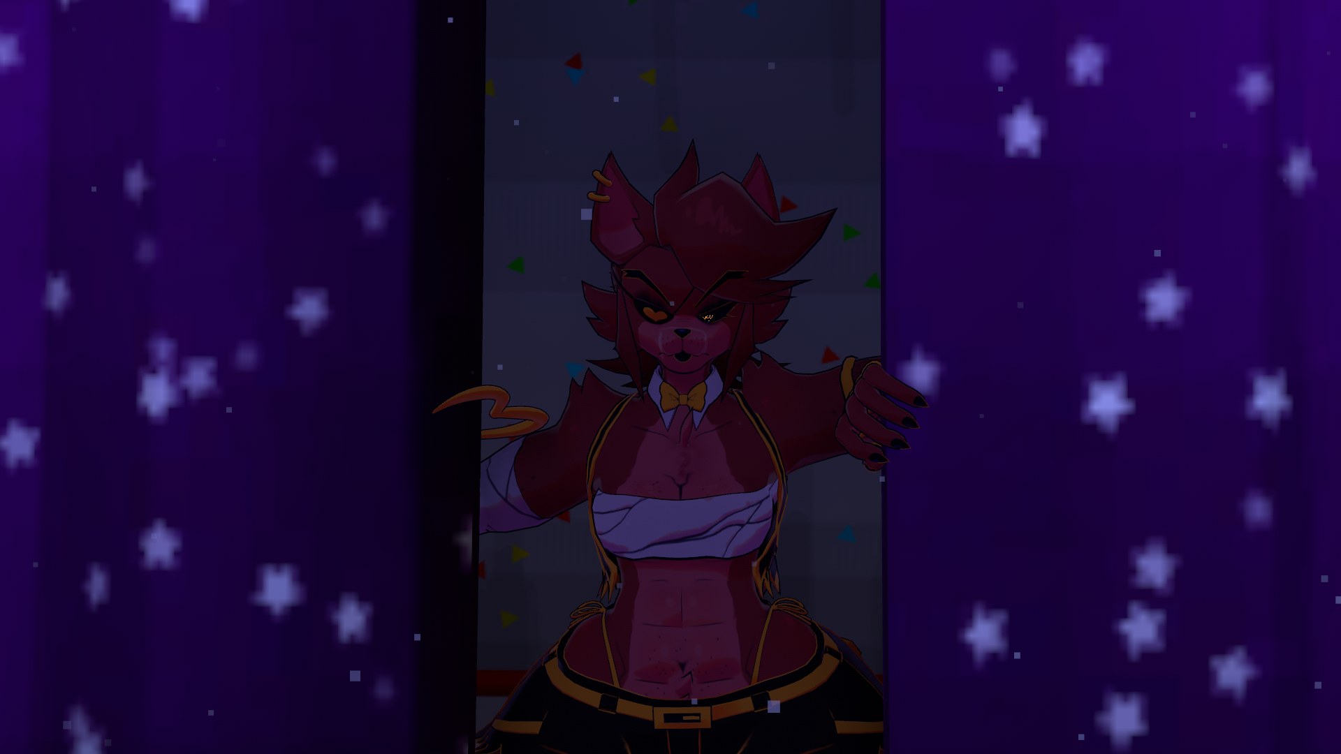 VRChat_2026-05-28_23-45-40.563_1920x1080.png