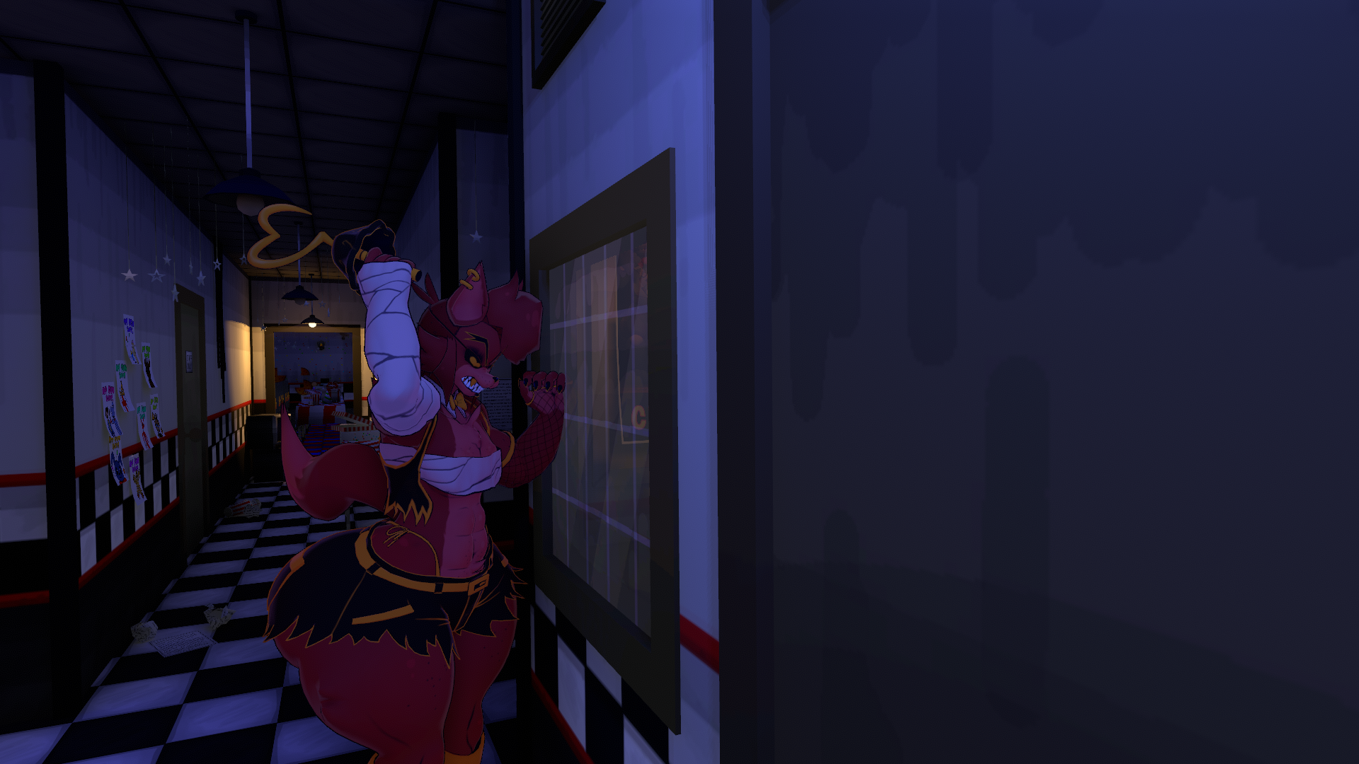 VRChat_2026-05-28_23-48-27.860_1920x1080.png