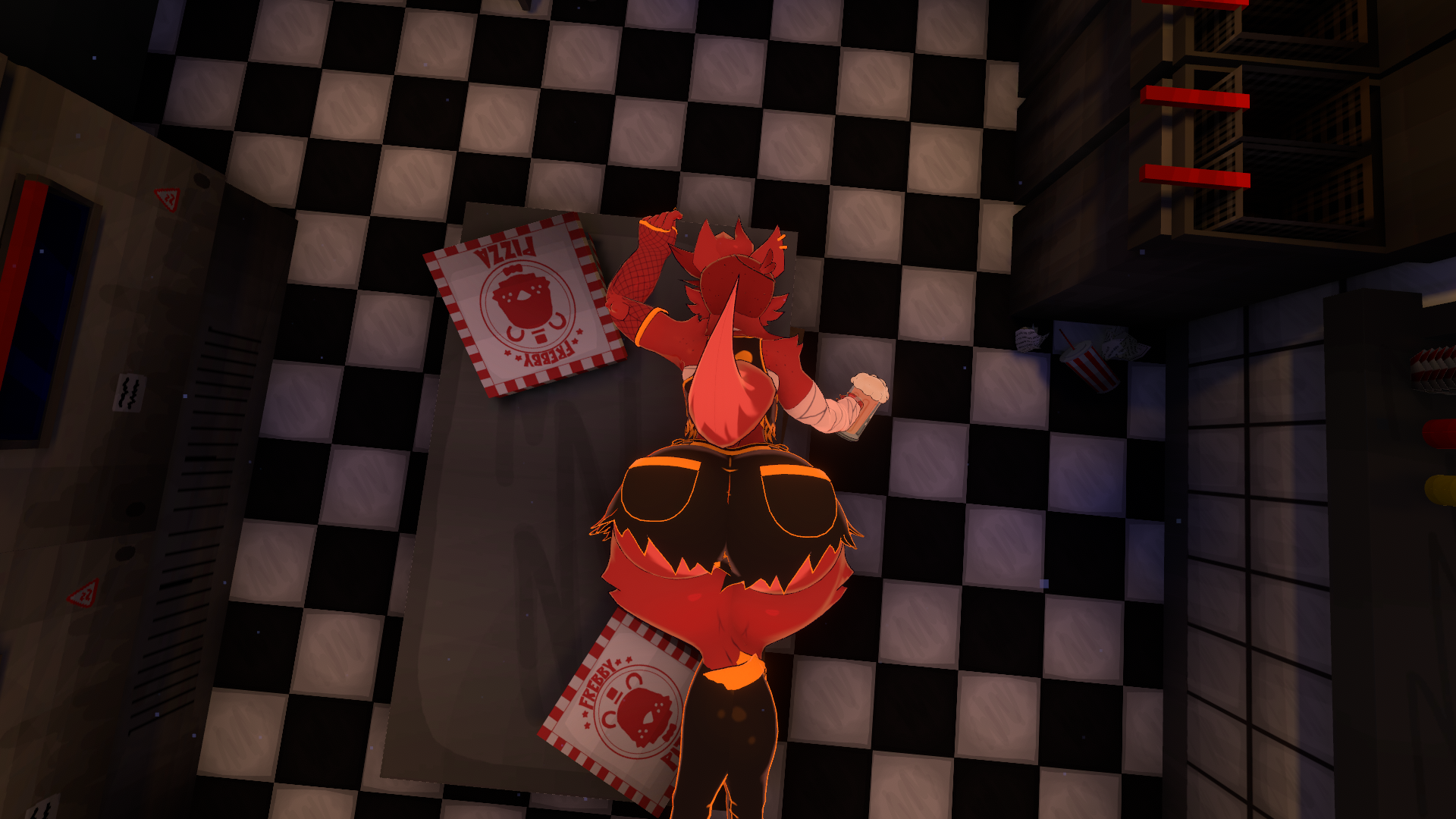 VRChat_2026-05-28_23-57-24.453_1920x1080.png