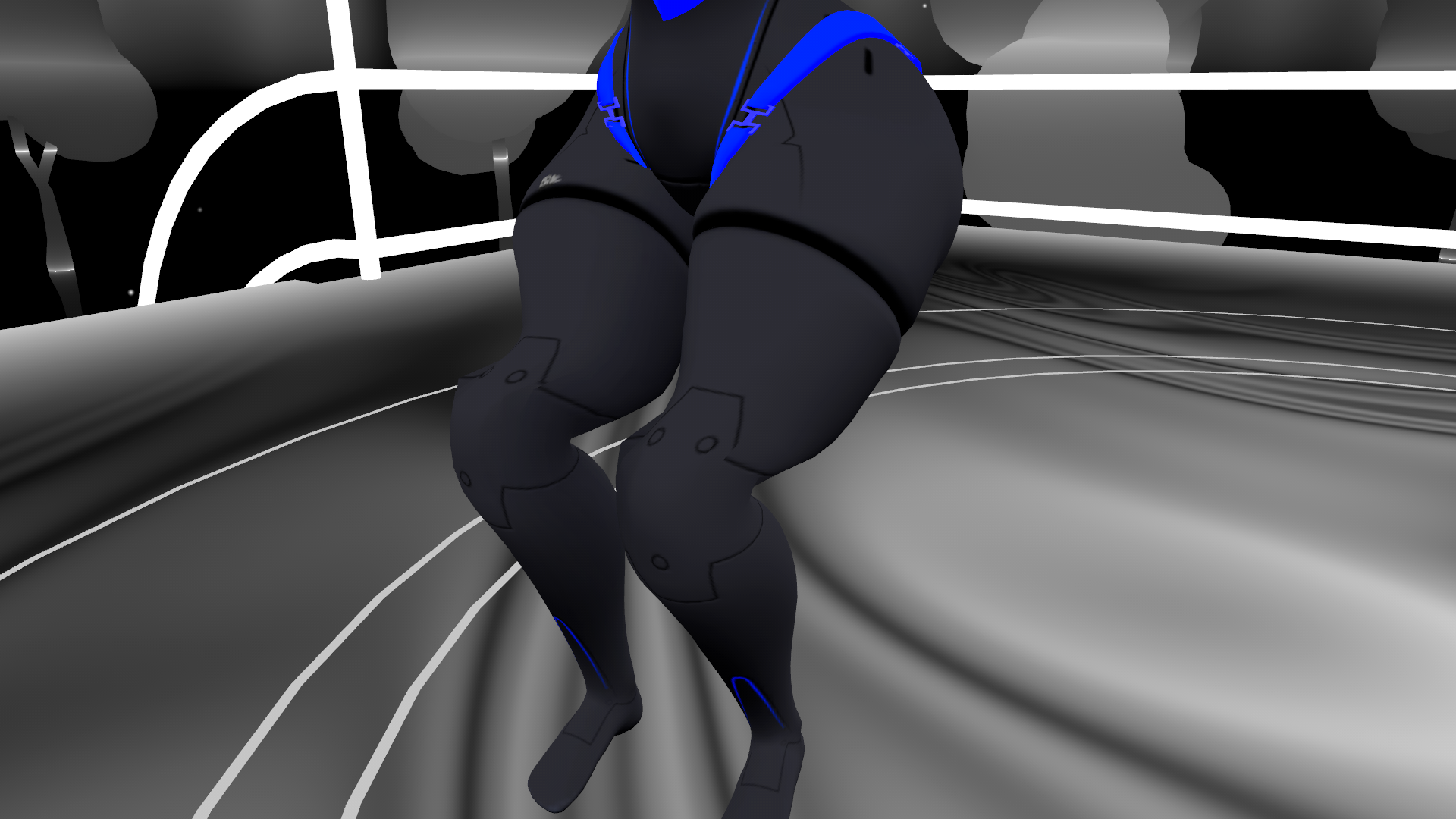 VRChat_2026-05-29_01-55-14.215_1920x1080.png