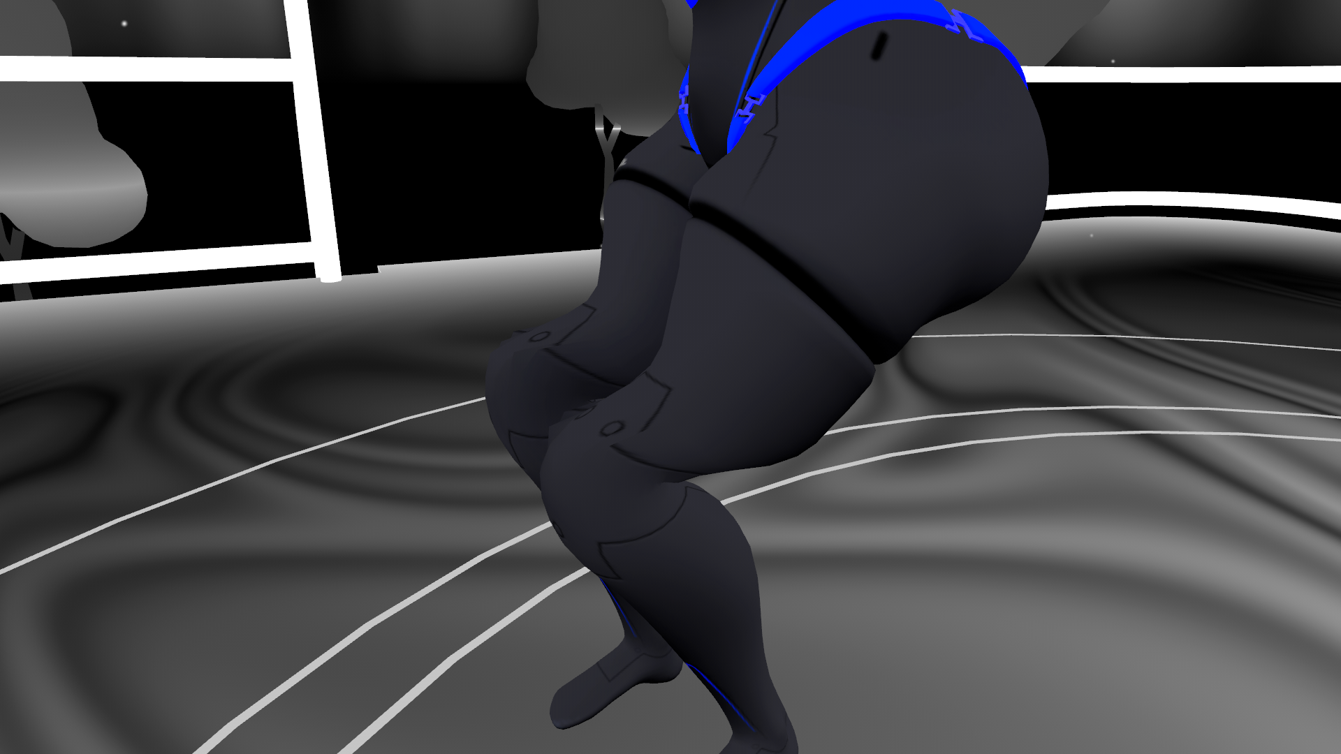VRChat_2026-05-29_01-55-16.115_1920x1080.png