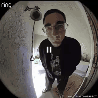 1134.gif