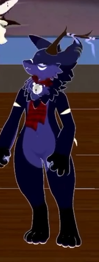 Screenshot 2026-05-29 040629.png