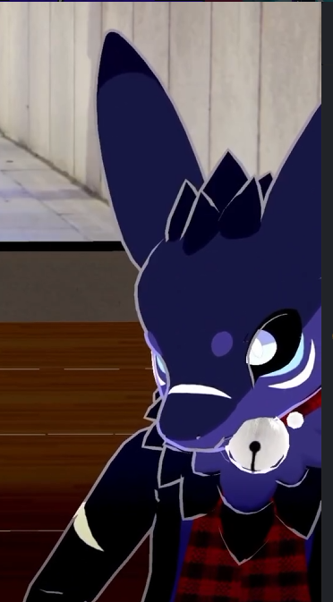 Screenshot 2026-05-29 041507.png