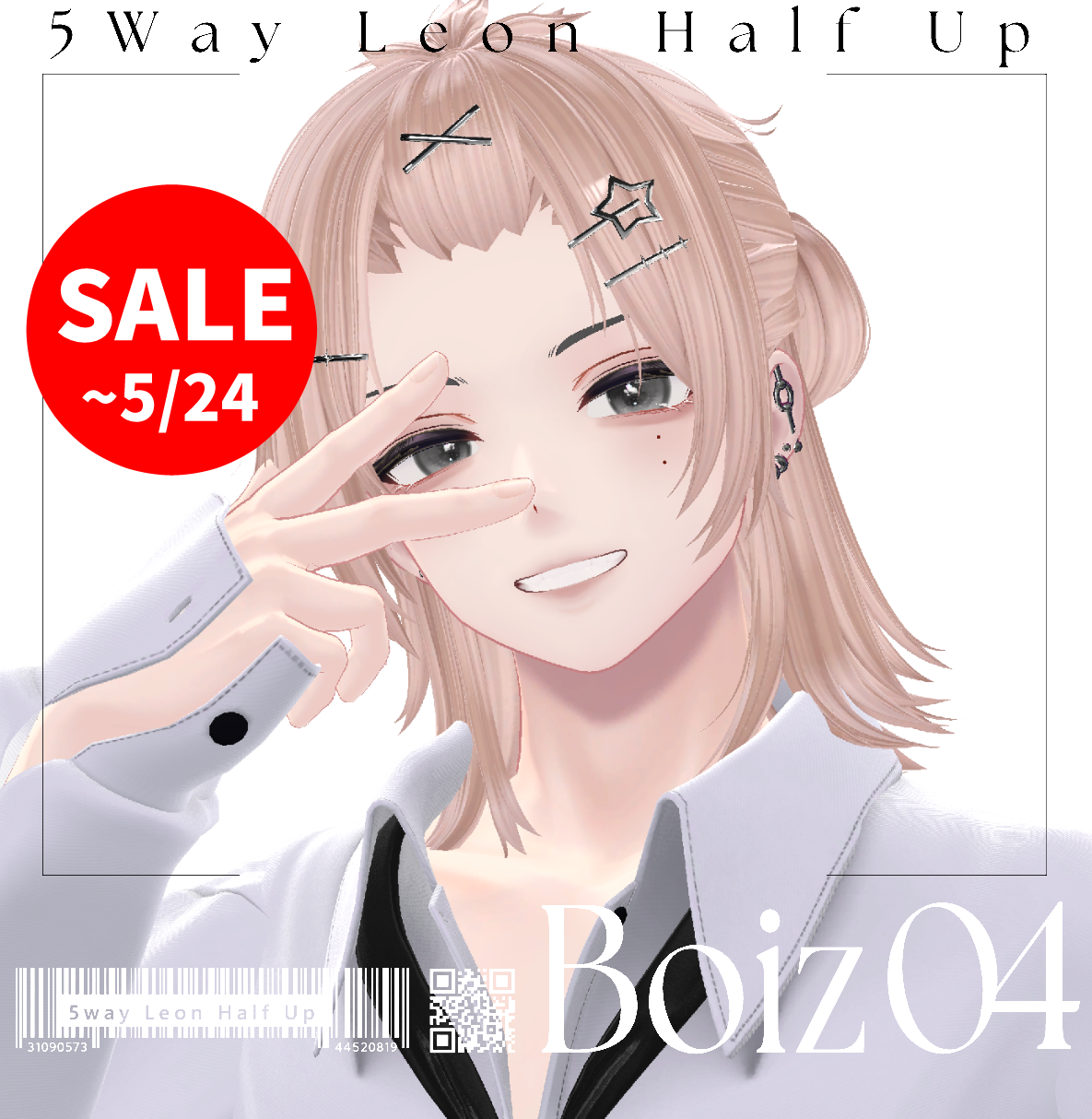 68336799-d8e4-4785-9368-9993d612ad2f.png