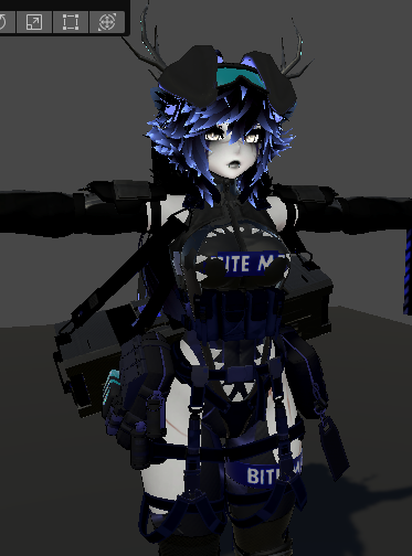 Screenshot 2026-05-03 201129.png
