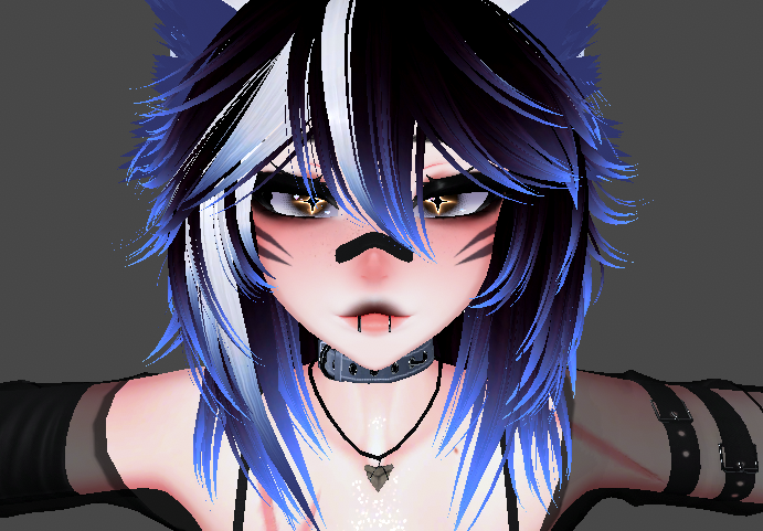 fdsafdfgd.png