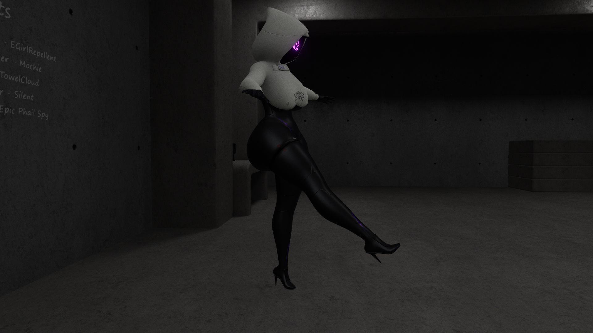 VRChat_2026-05-29_08-32-55.794_1920x1080.png