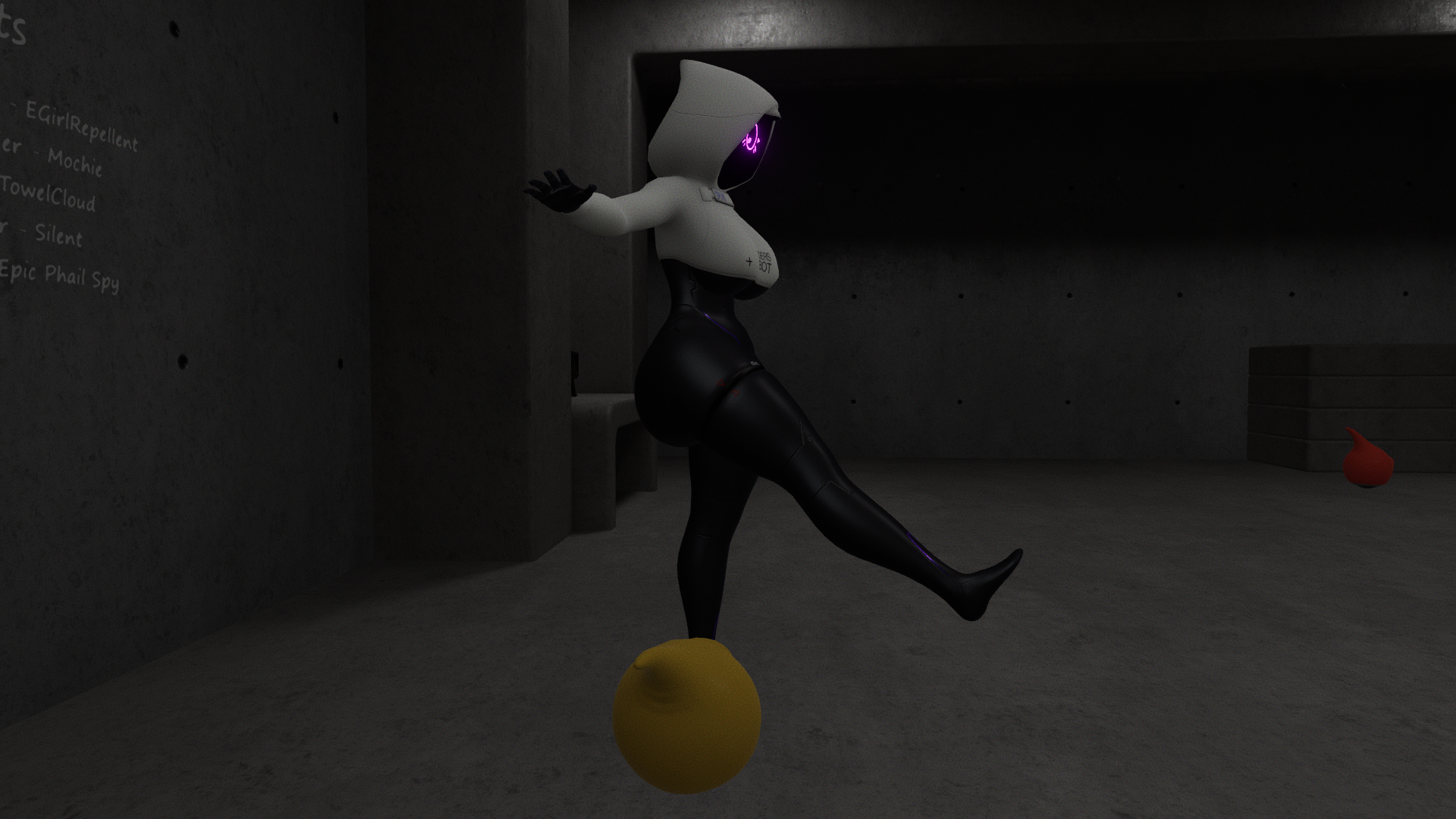 VRChat_2026-05-29_08-32-15.795_1920x1080.png